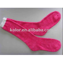 Girl home Socks